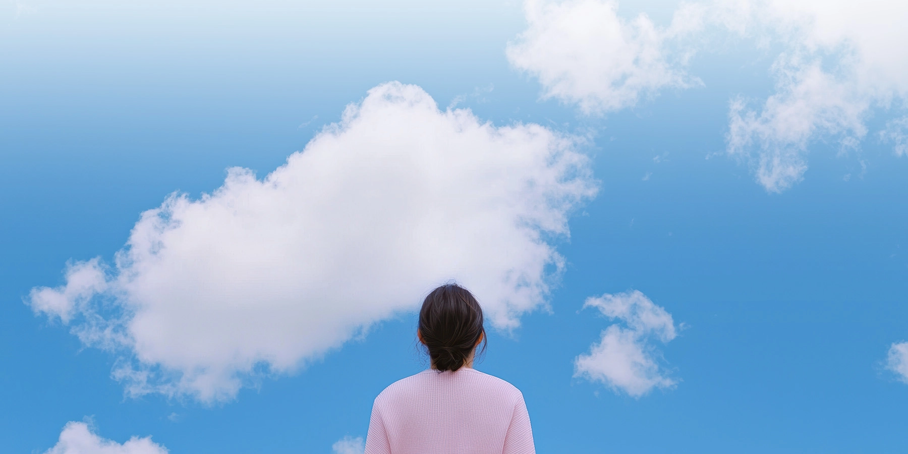 トップイメージ05